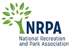 NationalRecreationParksAssociation-Logo National Recreation and Park Association