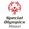 SpecialOlympics-MO-logo Special Olympics Missouri Supporter