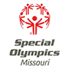 Special Olympics Missouri Supporter