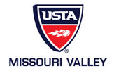 USTA-MissouriValley USTA - Missouri Valley Supporter