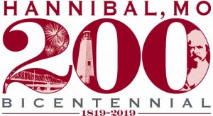 Hannibal Bicentennial